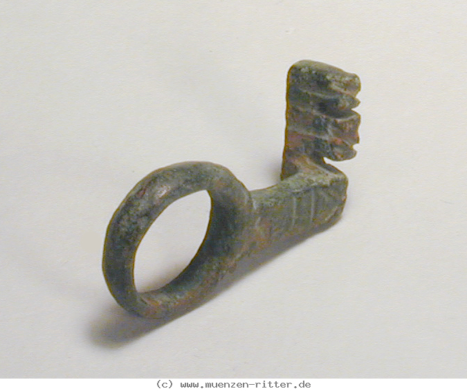 rom-ringschluessel/12407.jpg