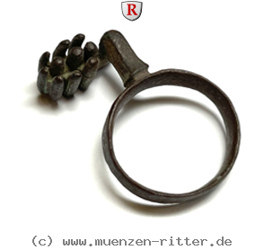 Klicken Sie auf das Bild um es auf Ihrem Rechner zu speichern rom-ringschluessel/12410.jpg