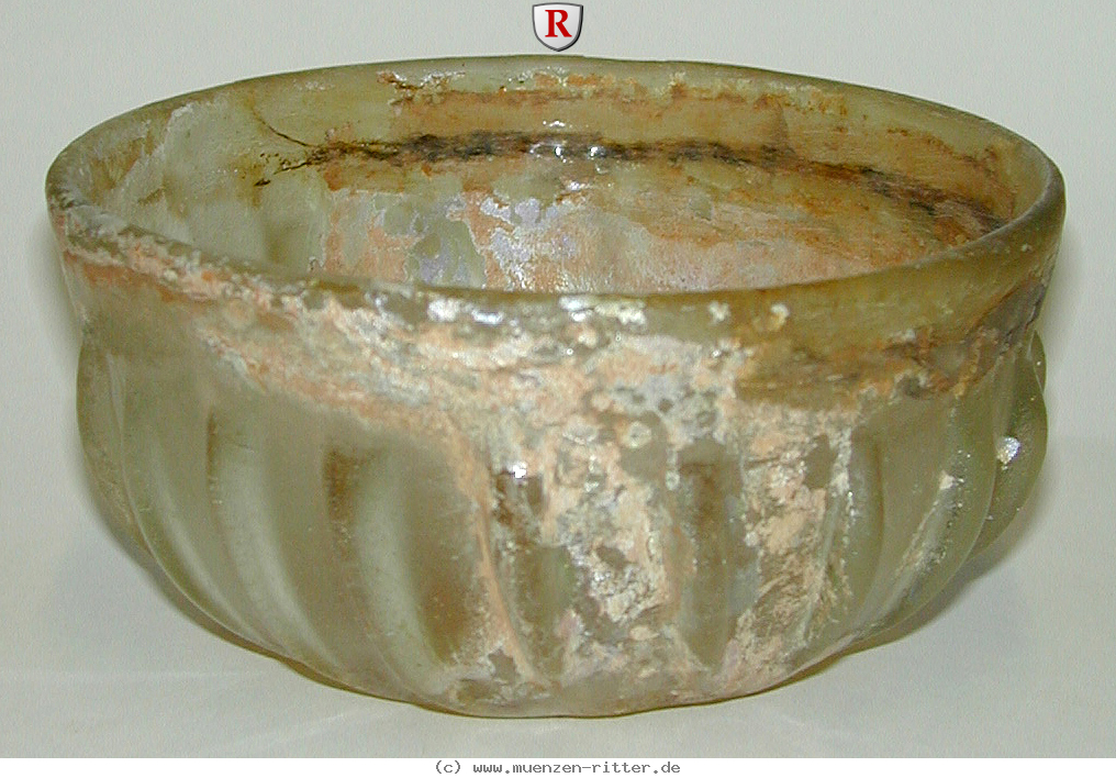 Klicken Sie auf das Bild um es auf Ihrem Rechner zu speichern rom-rippenschale/12041.jpg