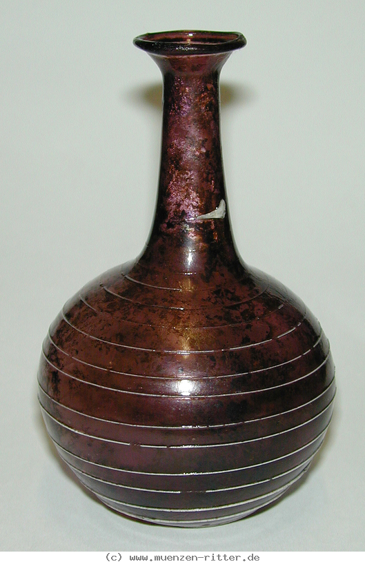 rom-salbflasche/12056.jpg