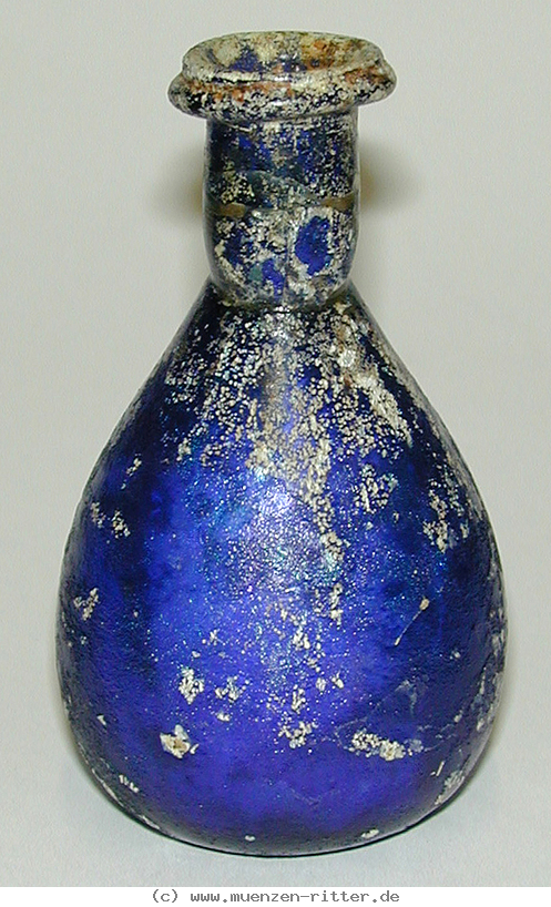rom-salbflasche/12066.jpg