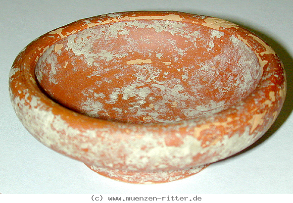 rom-schale/21092.jpg