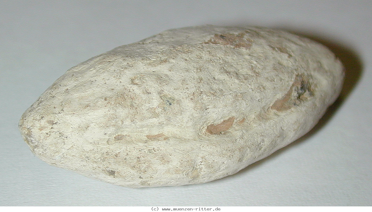 rom-schleuderblei/obj17.jpg