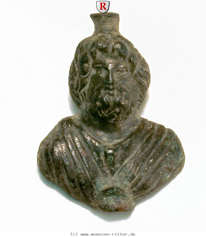 rom-serapis-applike/14918.jpg