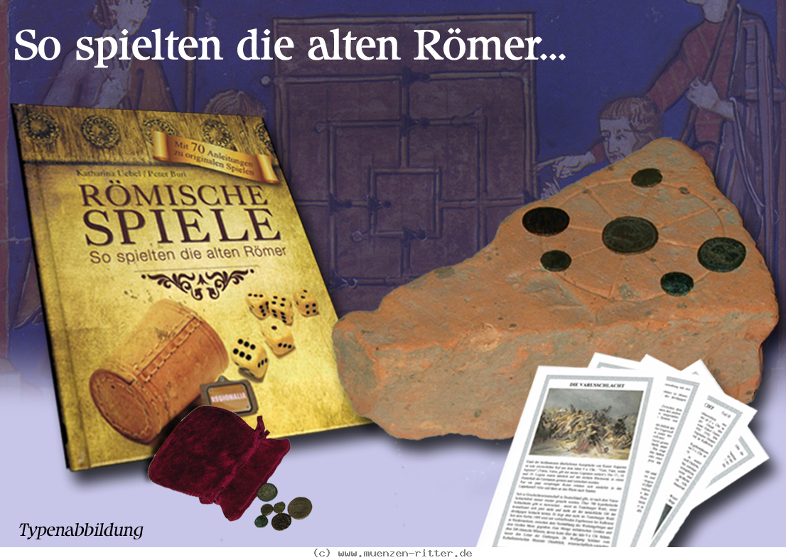 rom-spiel/48220~angebot.jpg