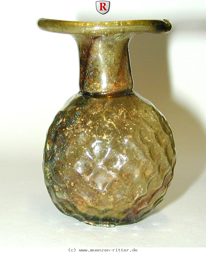 Klicken Sie auf das Bild um es auf Ihrem Rechner zu speichern rom-sprinkler/12078.jpg