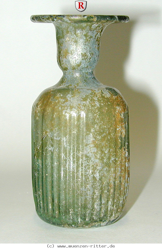 rom-sprinkler/12094.jpg