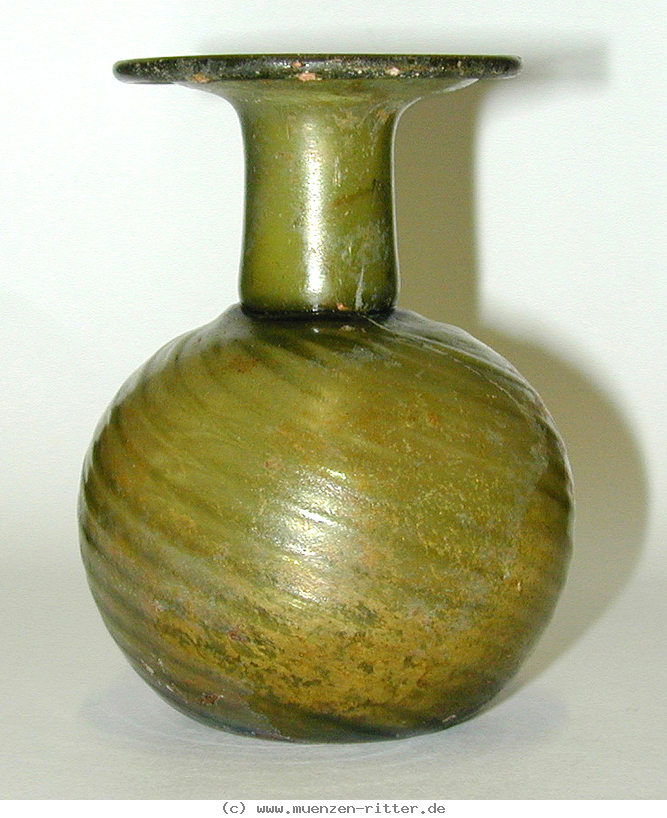 Klicken Sie auf das Bild um es auf Ihrem Rechner zu speichern rom-sprinkler/12101.jpg