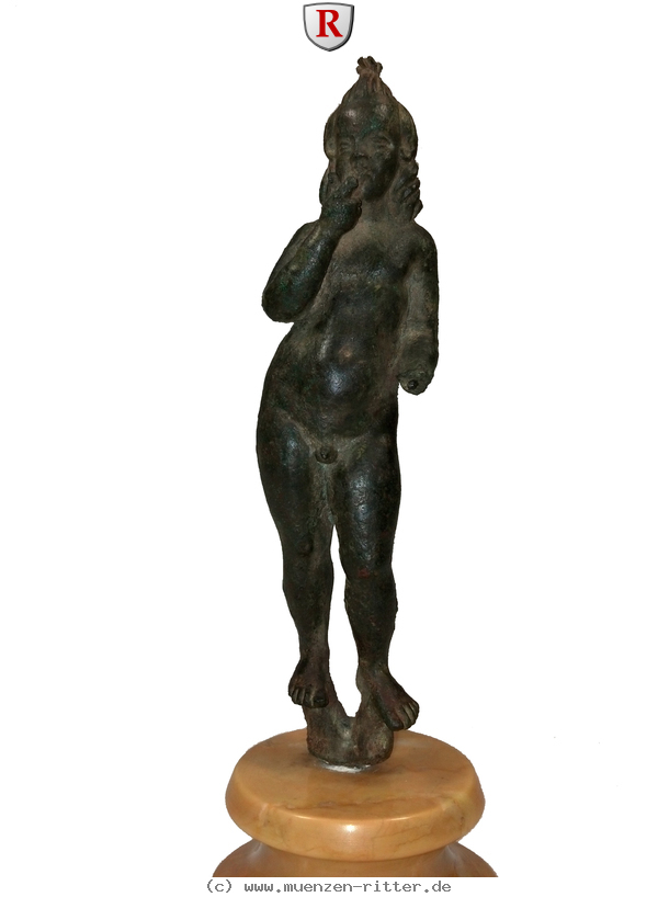 rom-statuette/62094.jpg