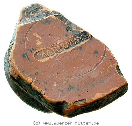 rom-terra-sigillata/17711.jpg