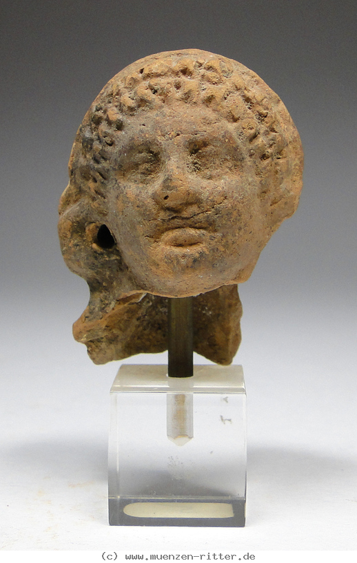rom-votivfigur/57891.jpg