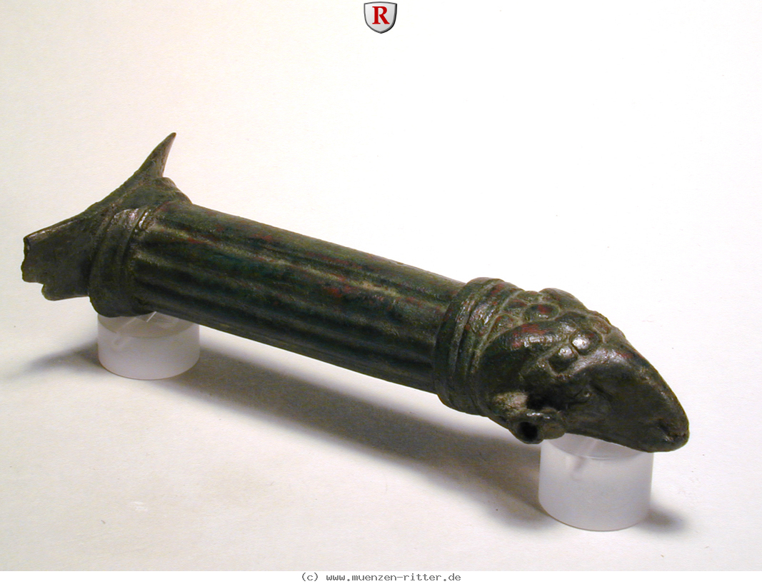 rom-widder-pateragriff/14893.jpg