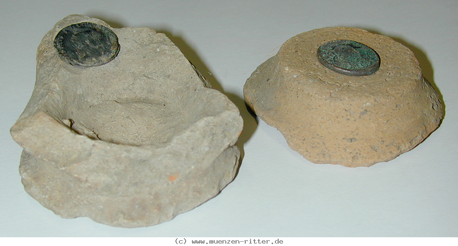 rom/30822.jpg