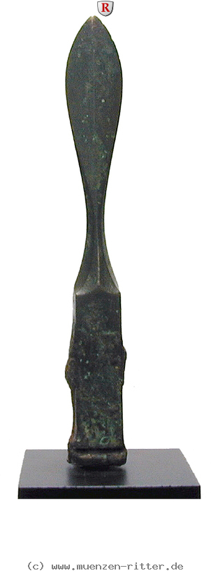 rom/43548.jpg