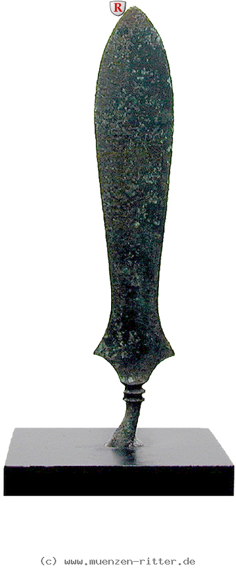 rom/43578.jpg
