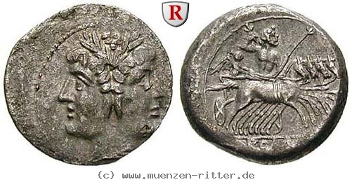 romano-kampanische-praegungen-didrachme-quadrigatus/100095.jpg