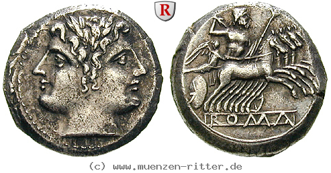 romano-kampanische-praegungen-didrachme-quadrigatus/14130.jpg