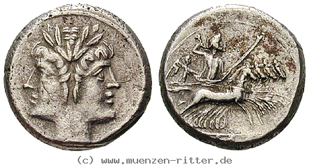 romano-kampanische-praegungen-didrachme-quadrigatus/14131.jpg