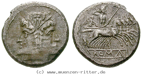 romano-kampanische-praegungen-didrachme-quadrigatus/14133.jpg