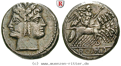 romano-kampanische-praegungen-didrachme-quadrigatus/26938.jpg