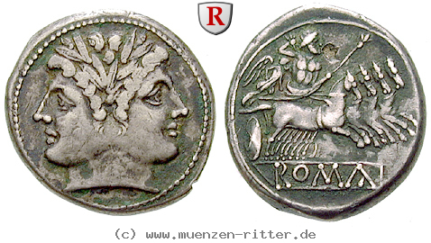 romano-kampanische-praegungen-didrachme-quadrigatus/27023.jpg