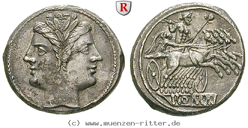 romano-kampanische-praegungen-didrachme-quadrigatus/29088.jpg