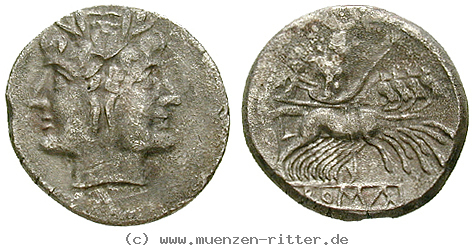 romano-kampanische-praegungen-didrachme-quadrigatus/30649.jpg
