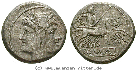 romano-kampanische-praegungen-didrachme-quadrigatus/30650.jpg