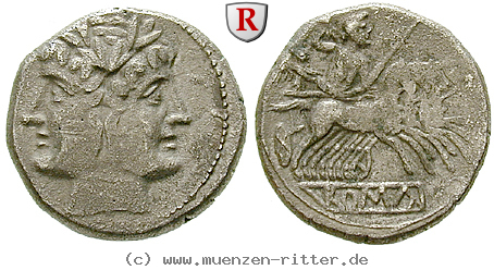romano-kampanische-praegungen-didrachme-quadrigatus/31106.jpg