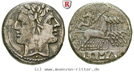 romano-kampanische-praegungen-didrachme-quadrigatus/46525.jpg