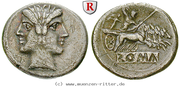 romano-kampanische-praegungen-didrachme-quadrigatus/48809.jpg