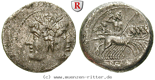 romano-kampanische-praegungen-didrachme-quadrigatus/53049.jpg