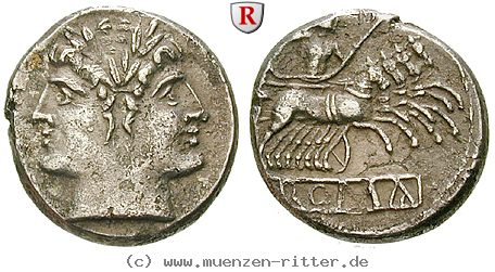 romano-kampanische-praegungen-didrachme-quadrigatus/53643.jpg