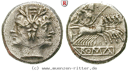 romano-kampanische-praegungen-didrachme-quadrigatus/53644.jpg