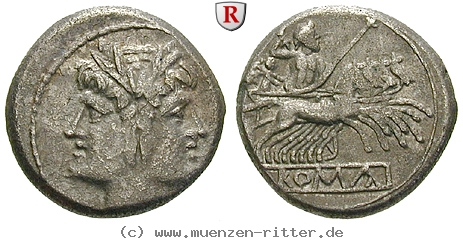 romano-kampanische-praegungen-didrachme-quadrigatus/95609.jpg