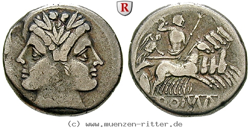 romano-kampanische-praegungen-didrachme-quadrigatus/99096.jpg