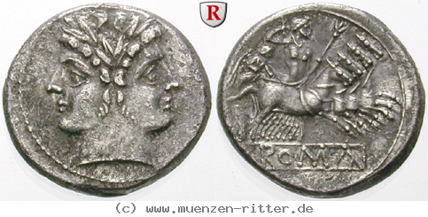 romano-kampanische-praegungen-didrachme-quadrigatus/erom9710.jpg