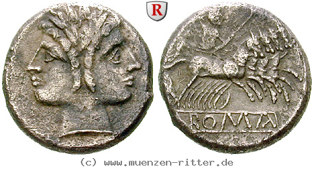 romano-kampanische-praegungen-didrachme-quadrigatus/erom9711.jpg