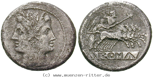 romano-kampanische-praegungen-didrachme-quadrigatus/erom9729.jpg
