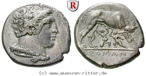 romano-kampanische-praegungen-didrachme/21093.jpg