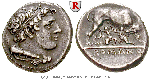 romano-kampanische-praegungen-didrachme/21094.jpg