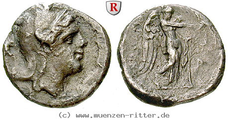 romano-kampanische-praegungen-didrachme/51772.jpg