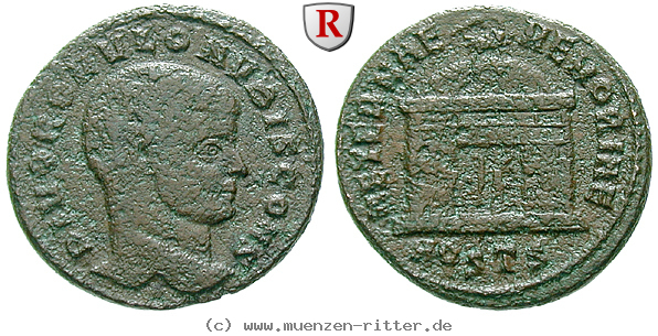romulus-follis/49147.jpg