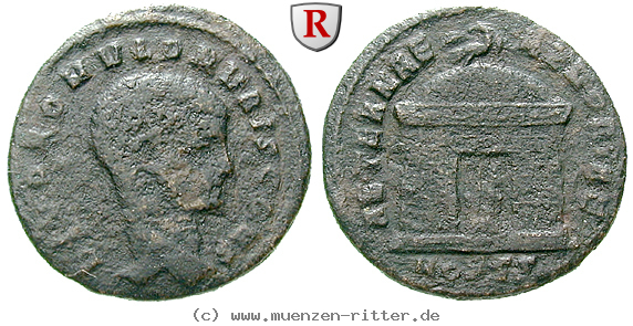 Klicken Sie auf das Bild um es auf Ihrem Rechner zu speichern romulus-follis/68579.jpg