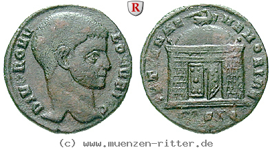 romulus-follis/77836.jpg