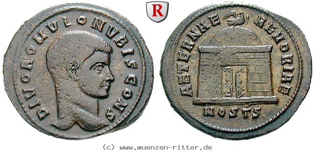 Klicken Sie auf das Bild um es auf Ihrem Rechner zu speichern romulus-follis/88906.jpg