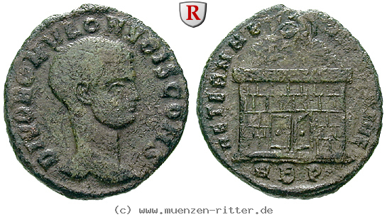 romulus-follis/89918.jpg