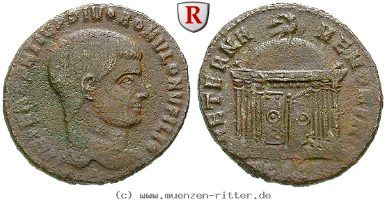Klicken Sie auf das Bild um es auf Ihrem Rechner zu speichern romulus-follis/95335.jpg