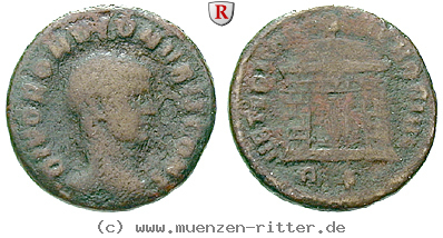 romulus-viertelfollis/49149.jpg