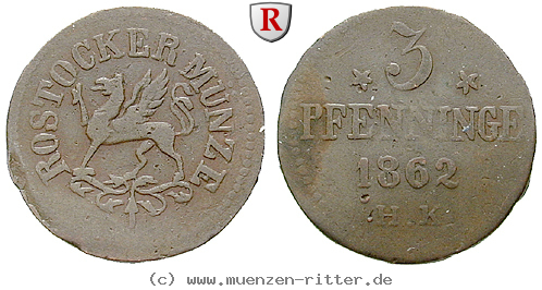 rostock-stadt-3-pfennig/23413.jpg